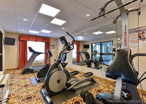Hotel Comfort & 3*