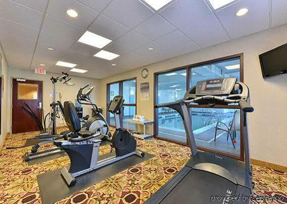 Comfort & Hotel 3*